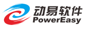 電子電腦塑膠五金零件