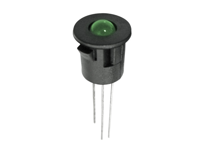 LED座 LEDZ-31、LEDZ-32、LEDZ-33、LEDZ-34、LEDZ-35