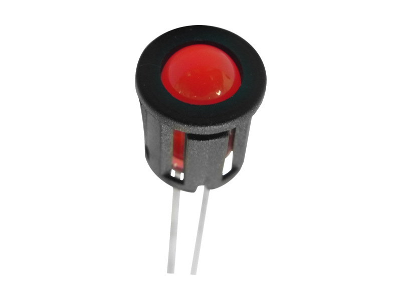 LED座 LEDZ-37、LEDZ-38、LEDZ-39