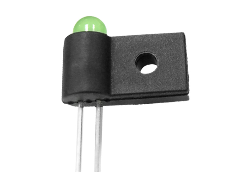 LED座 LEDZ-52、LEDZ-53