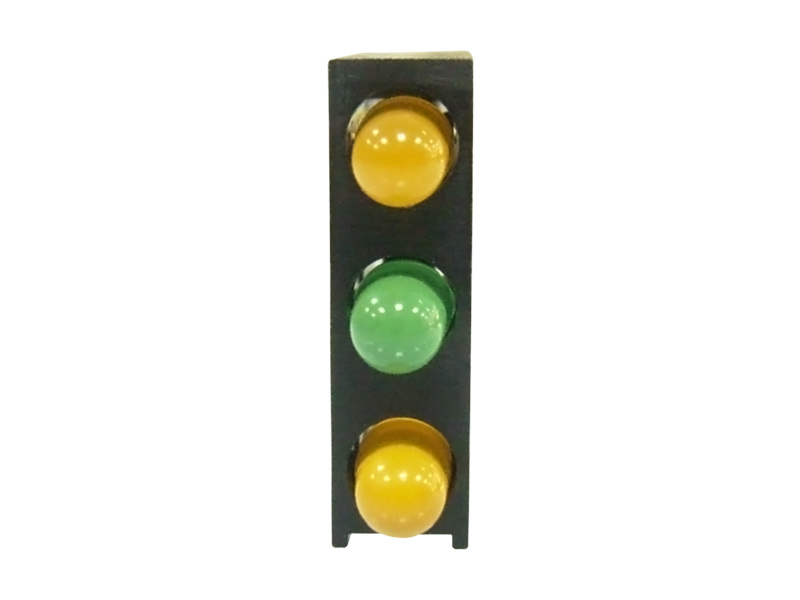 90°LED燈座 LED-9G0028、LED-9G0029