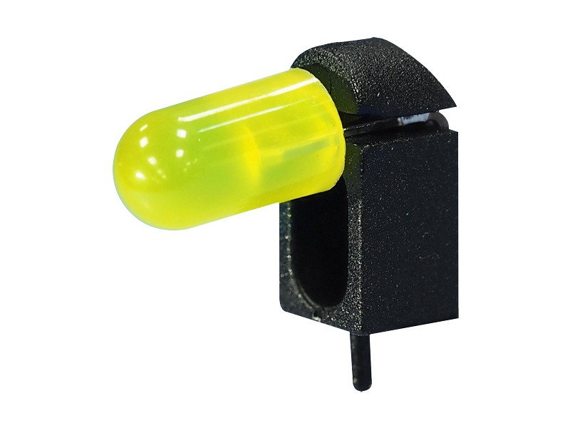 90°LED燈座 LED-9G0049、LED-9G0050、LED-9G0051、LED-9G0052、LED-9G0053、LED-9G0054