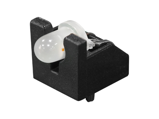 90°LED燈座 LED-9G0064