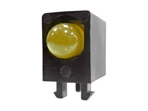 90°LED燈座 LED-9G0091