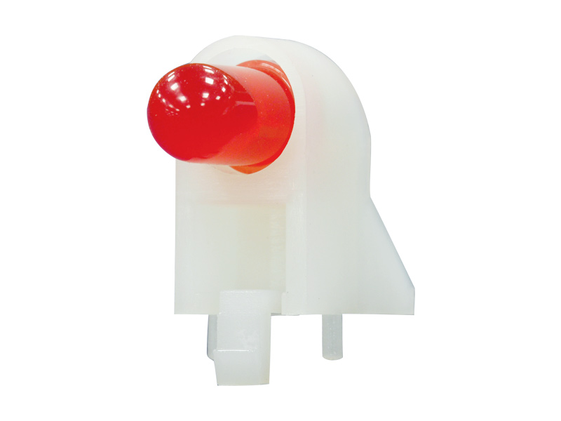 90°LED燈座 ED-9G0144、LED-9G0145、LED-9G0146、LED-9G0147