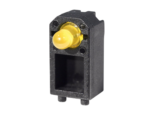 90°LED燈座 LED-9G0155