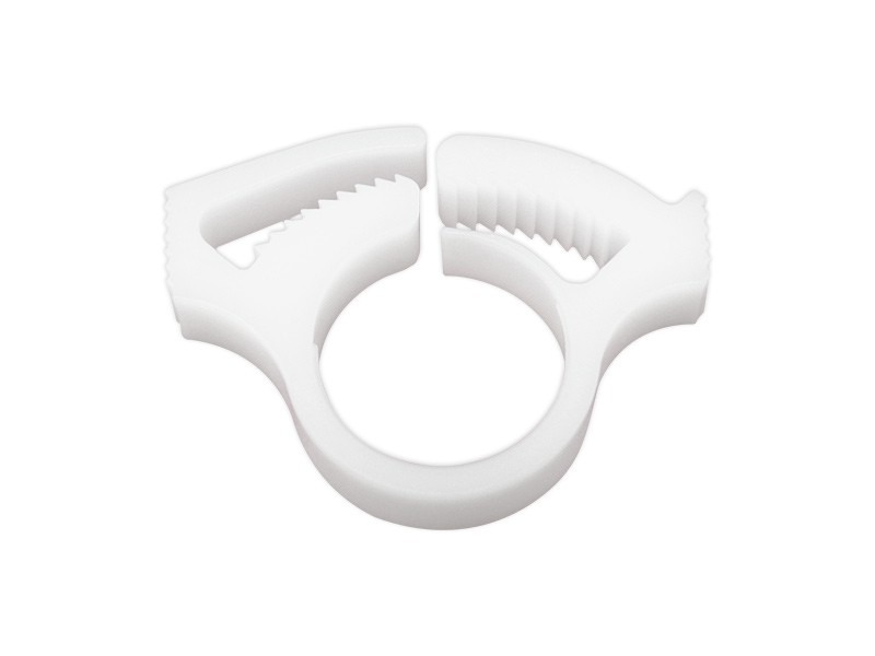 電線束線環(huán) DXL-3、DXL-4、DXL-5、DXL-6、DXL-7、DXL-8、DXL-9、DXL-10、DXL-11、DLX-27、DXL-33、DXL-36、DXL-38、DXL-39