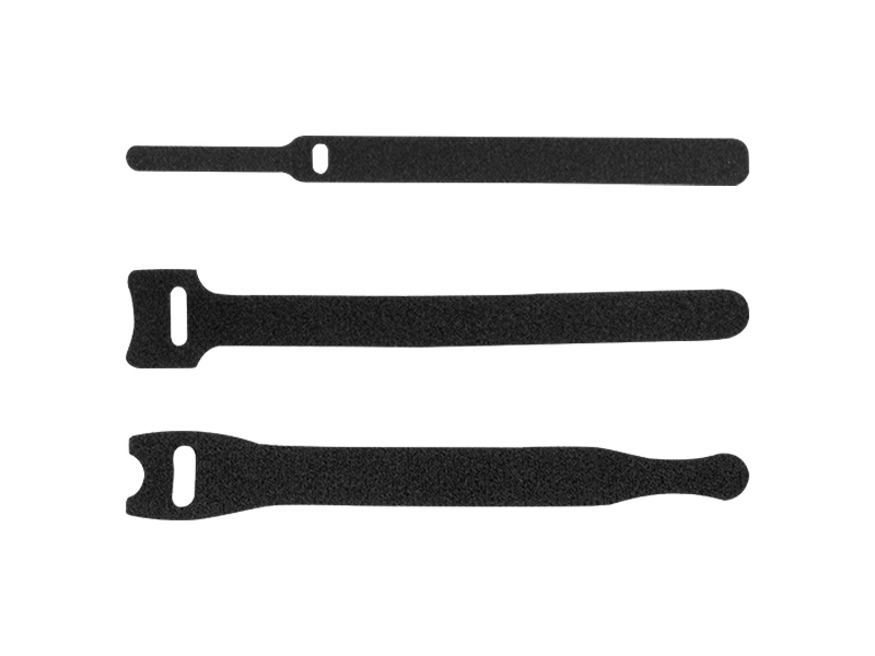 粘扣帶 VELCRO-1、VELCRO-2、VELCRO-3、VELCRO-4、VELCRO-5、VELCRO-6、VELCRO-7