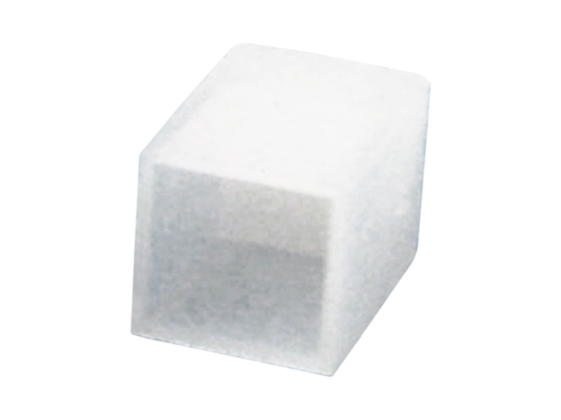 開關(guān)蓋 KG-C02 KG-C03