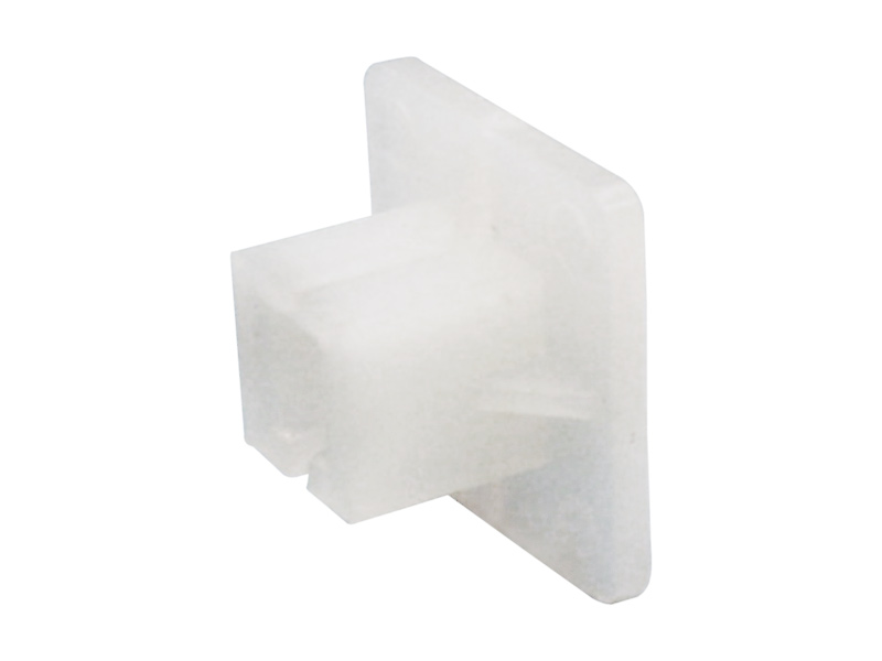 開關蓋 KG-C13 KG-C14