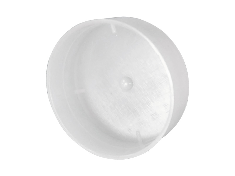 電容器帽套 BCCT-01、BCCT-02、BCCT-03、BCCT-04、BCCT-05、BCCT-06、BCCT-07、BCCT-08、BCCT-09、BCCT-10、BCCT-12、BCCT-13、BCCT-14、BCCT-15、BCCT-16