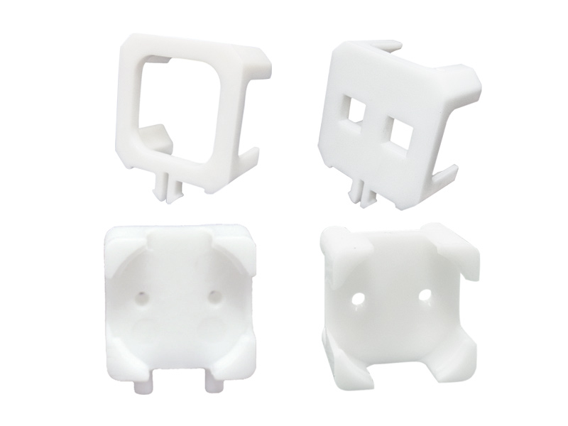 電容器座 CAPHL-1 CAPHL-2 CAPHL-3 CAPHL-4