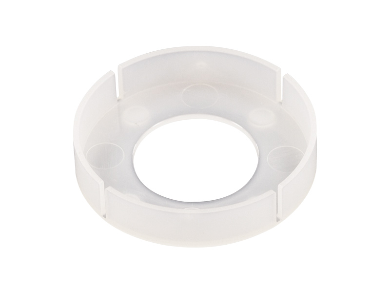 電容器座 CAPHL-5 CAPHL-17 CAPHL-18 CAPHL-19 CAPHL-20