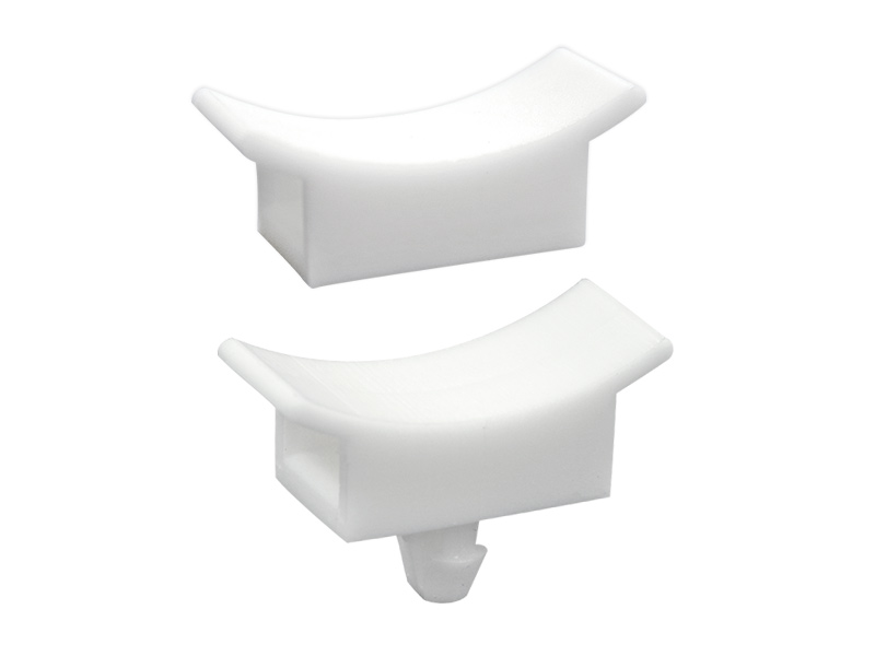 電容器座 CAPHL-6 CAPHL-7 CAPHL-8 CAPHL-14 CAPHL-16