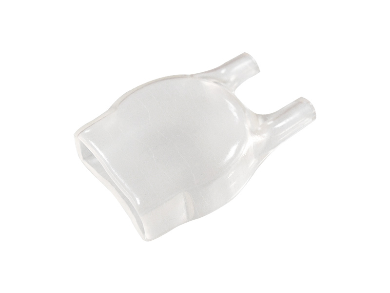 電容器護(hù)套 HUL-2 HUL-3