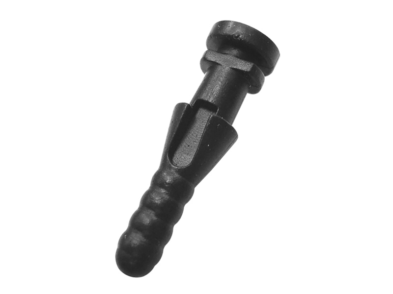 風扇鉚釘 FS-M01 FS-M07 FS-M08 FS-M09 FS-M14 FS-M15 FS-M17 FS-M19 FS-M20 FS-M25 FS-M40 FS-M41 FS-M47 FS-M48 FS-M74 FS-M75 FS-M76 FS-M106 FS-M107 FS-M108
