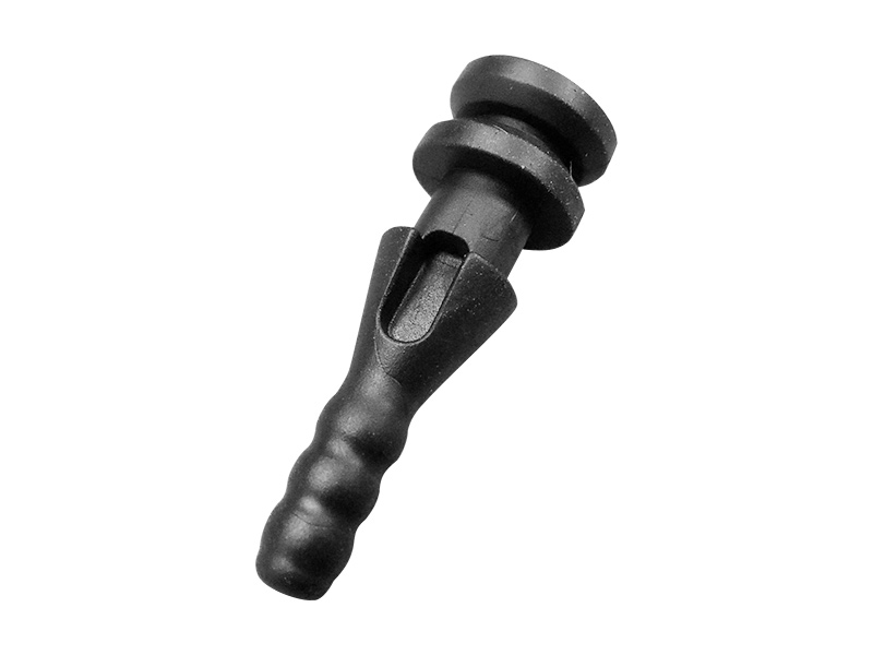 風扇鉚釘 FS-M03 FS-M13 FS-M54 FS-M55 FS-M80 FS-M81 FS-M86 FS-M94 FS-M99 FS-M100 FS-M101 FS-M103 FS-M110 FS-M111 FS-M112