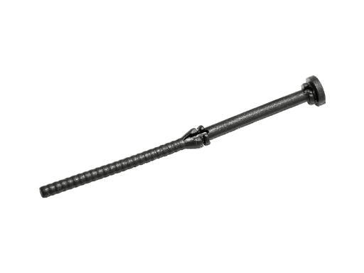 風扇鉚釘 FS-M117