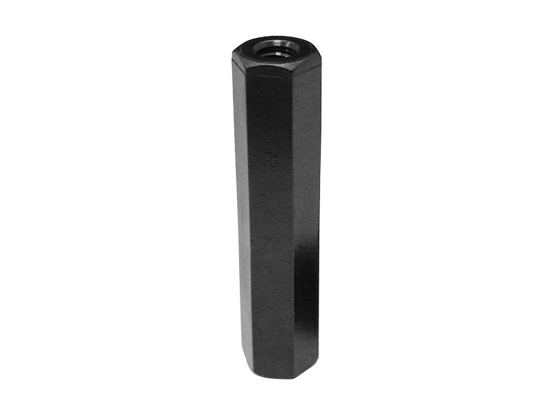 塑料銅柱 HTS-102、HTS-103、HTS-369