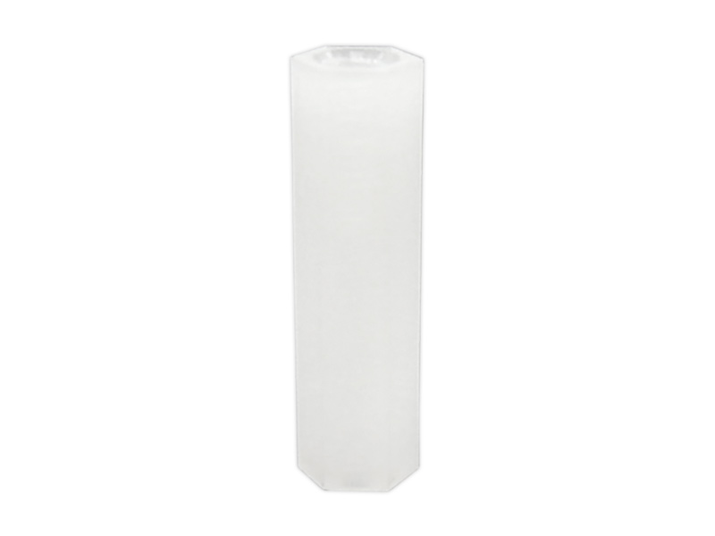 塑料銅柱 HTS-107、HTS-108、HTS-109、HTS-110、HTS-111、HTS-112、HTS-113、HTS-114、HTS-364