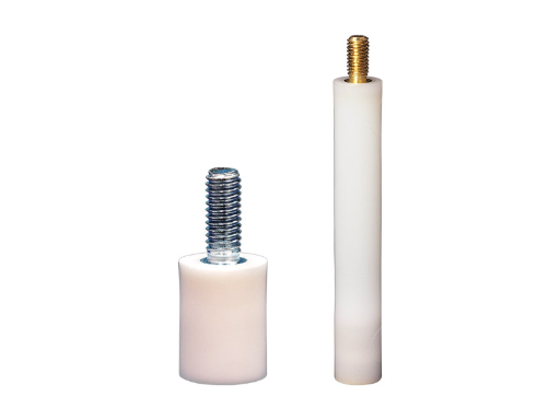 塑料銅柱 HTS-115、HTS-497