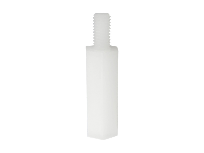 塑料銅柱 HTS-152、HTS-153、HTS-154、HTS-155、HTS-156、HTS-157、HTS-324、HTS-325、HTS-326、HTS-327、HTS-329