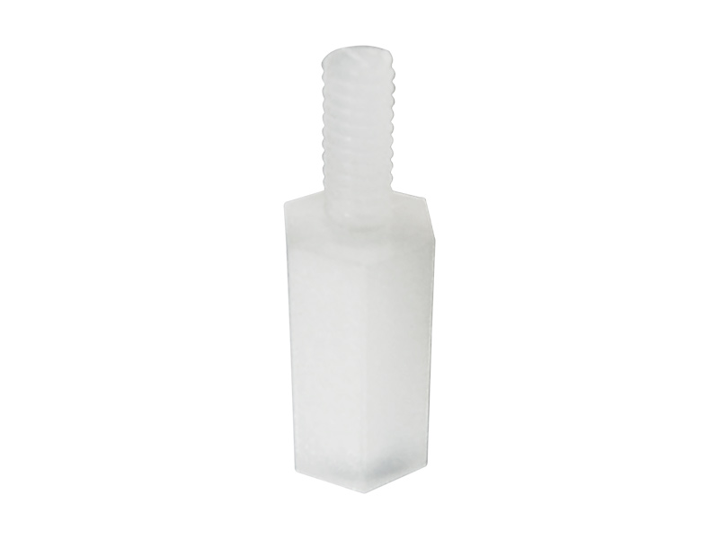 塑料銅柱 HTS-170、HTS-171、HTS-172、HTS-173、HTS-174、HTS-175、HTS-176、HTS-177、HTS-178、HTS-179、HTS-180、HTS-181、HTS-182、HTS-183、HTS-184、HTS-185