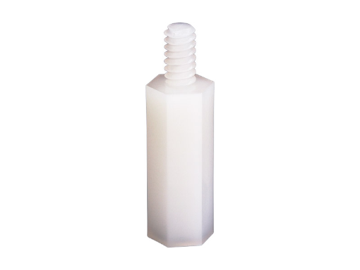 塑料銅柱 HTS-249、HTS-251、HTS-253、HTS-255、HTS-257、HTS-259、HTS-261、HTS-263、HTS-265、HTS-267、HTS-269、HTS-271、HTS-273、HTS-275、HTS-277、HTS-333