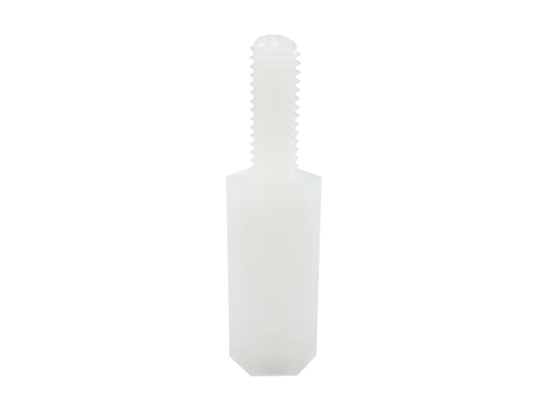 塑料銅柱 HTS-280、HTS-281、HTS-282、HTS-283、HTS-284、HTS-285、HTS-447、HTS-463