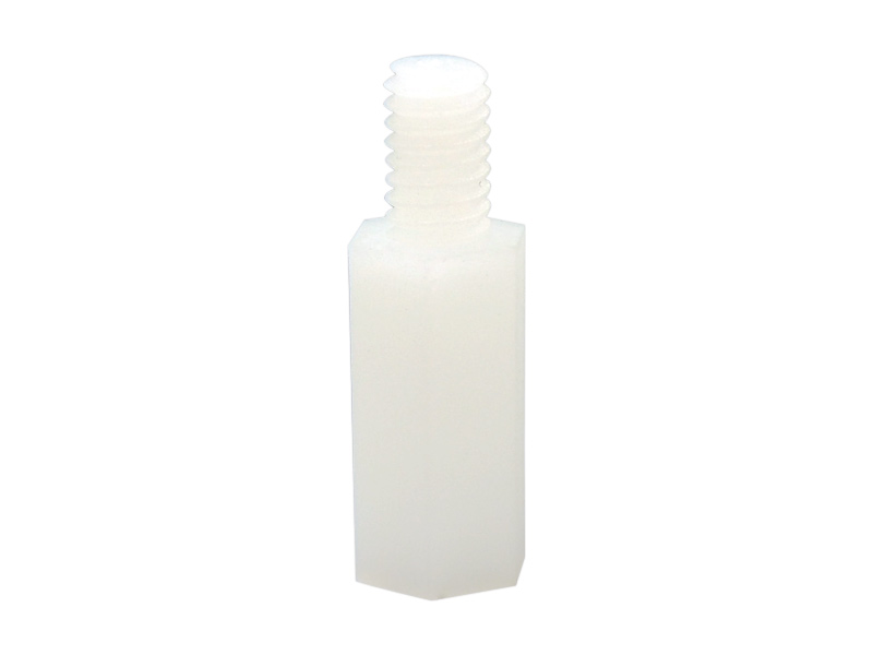 塑料銅柱 HTS-286、HTS-287、HTS-288、HTS-509、HTS-510、HTS-511、HTS-512