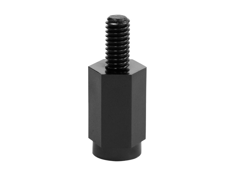 塑料銅柱 HTS-331、HTS-345、HTS-396、HTS-397、HTS-398、HTS-399、HTS-469、HTS-488、HTS-489