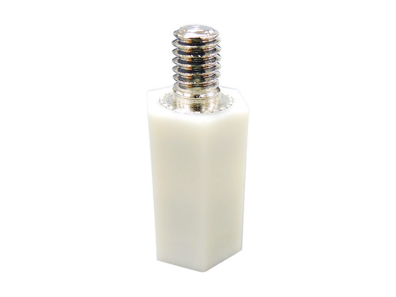 塑料銅柱 HTS-340、HTS-343、HTS-344、HTS-470
