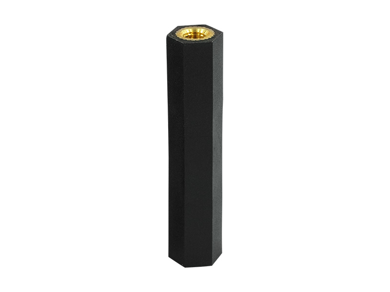塑料銅柱 HTS-368、HTS-431、HTS-432