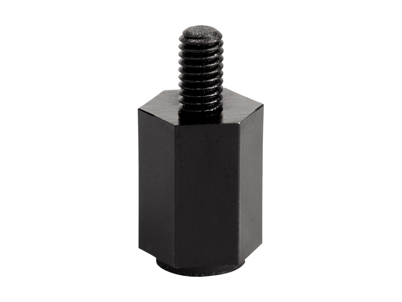 塑料銅柱 HTS-402、HTS-455、HTS-465、HTS-466、HTS-467、HTS-513
