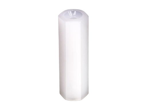 塑料銅柱  HTS-347、HTS-404、HTS-405、HTS-435、HTS-436、HTS-478、HTS-479、HTS-480、HTS-481、HTS-482
