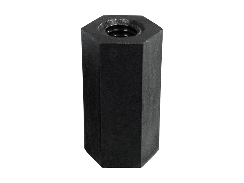 塑料銅柱 HTS-437、HTS-438、HTS-439