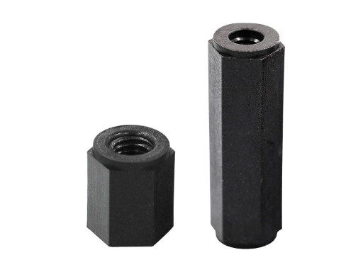 塑料銅柱 HTS-348、HTS-370、HTS-442、HTS-473、HTS-476、HTS-477