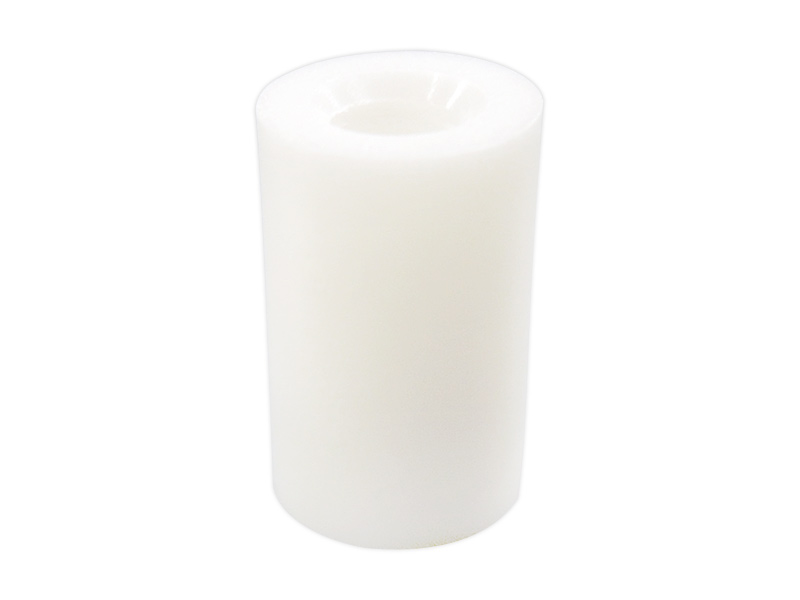塑料銅柱 HTS-349、HTS-444、HTS-445