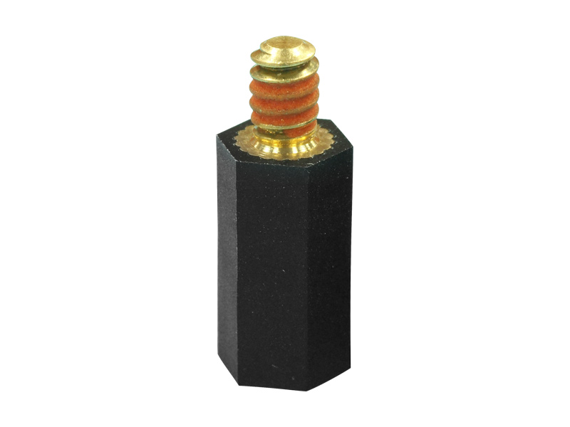 塑料銅柱 HTS-456