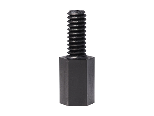 塑料銅柱 HTS-505、HTS-506、HTS-507、HTS-508