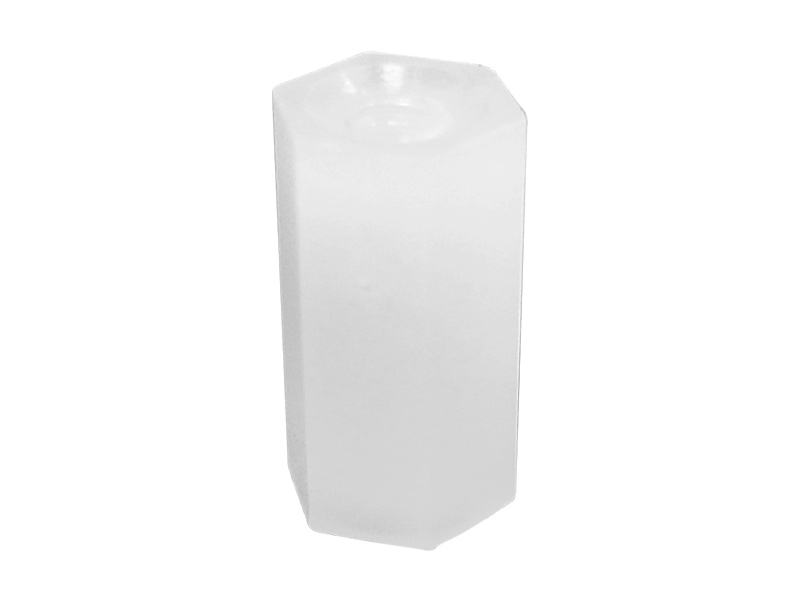 塑料銅柱 HTS-55、HTS-56、HTS-57、HTS-58、HTS-59、HTS-60、HTS-61、HTS-62、HTS-63、HTS-451、HTS-457