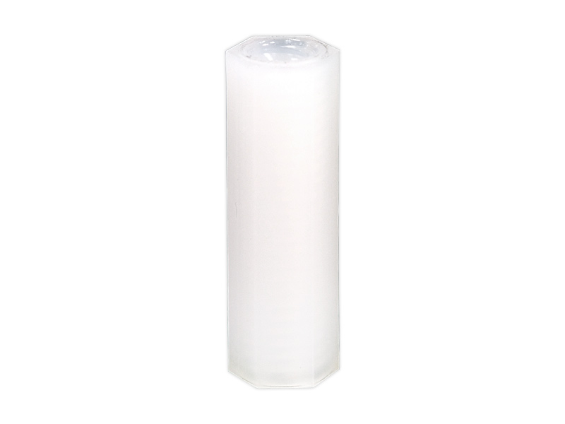 塑料銅柱 HTS-83、HTS-403
