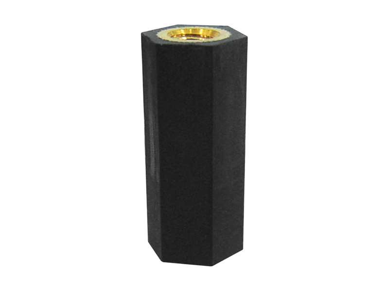 塑料銅柱 HTS-94、HTS-96、HTS-310、HTS-311、HTS-312
