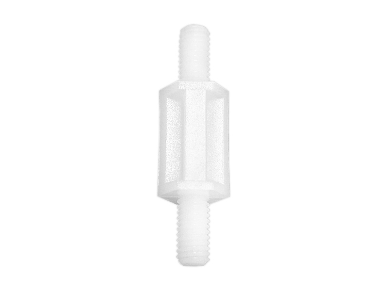 塑料銅柱 HTS-99、HTS-100、HTS-101、HTS-394、HTS-395、HTS-355、HTS-356、HTS-357、HTS-358、HTS-493、HTS-471