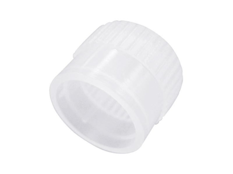 光纖連接器護(hù)蓋 GPH01