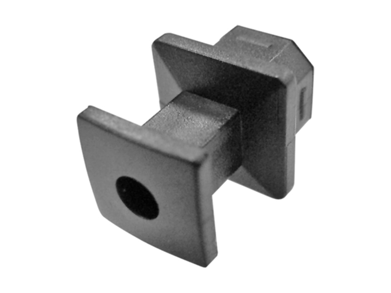 光纖連接器護(hù)套 GPH02