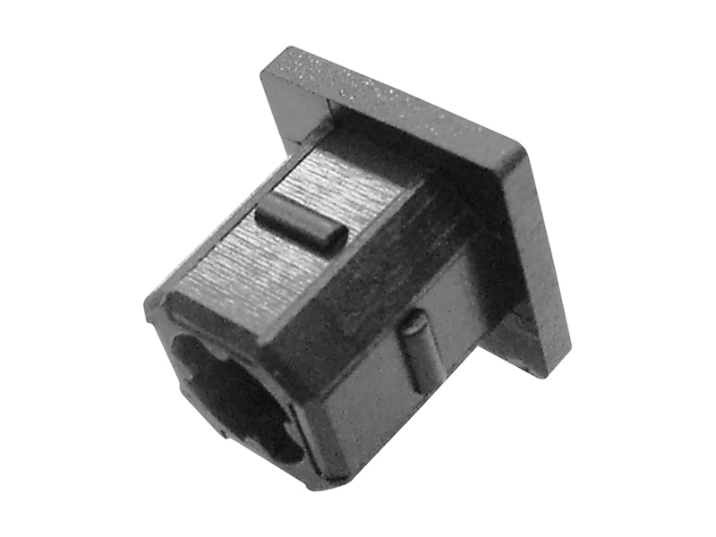 光纖連接器護(hù)套 GPH03