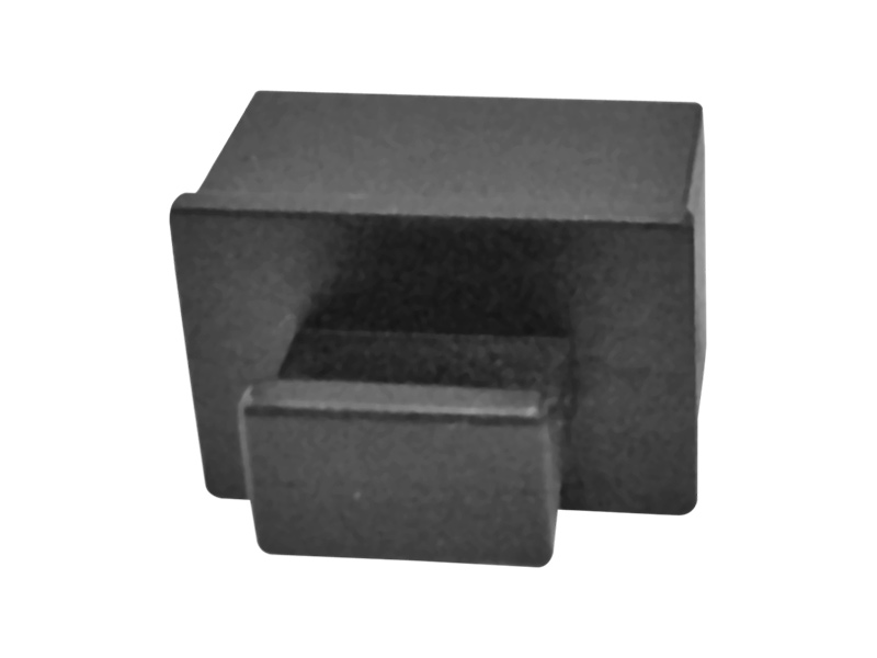光纖連接器護(hù)套 GPH04 GPH05 GPH08
