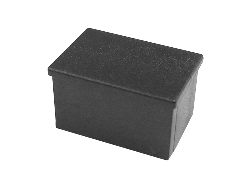 光纖連接器護(hù)套 GPH06