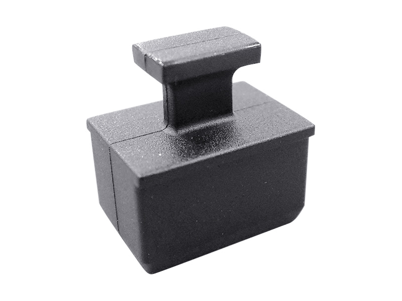 光纖連接器護(hù)套 GPH09 GPH10 GPH14 GPH15 GPH16 GPH23